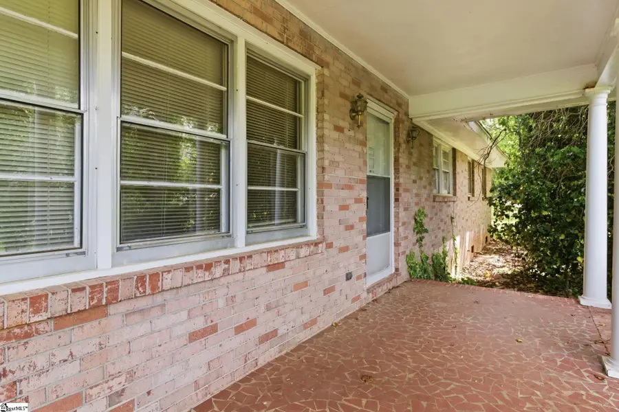 572 Wildwood Drive, Spartanburg, SC 29306 - #3