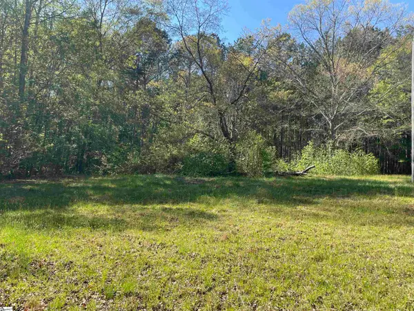 417 Belt Road, Easley, SC 29640