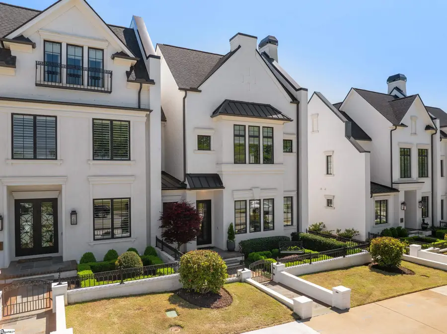 41 Legacy Park Road, Greenville, SC 29607 - #3