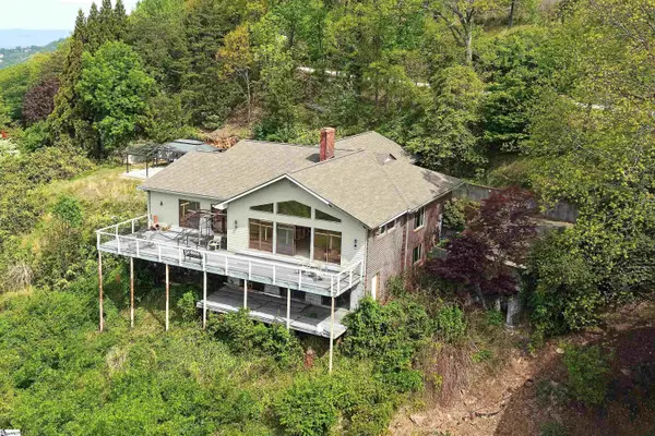 823 Altamont Road, Greenville, SC 29609