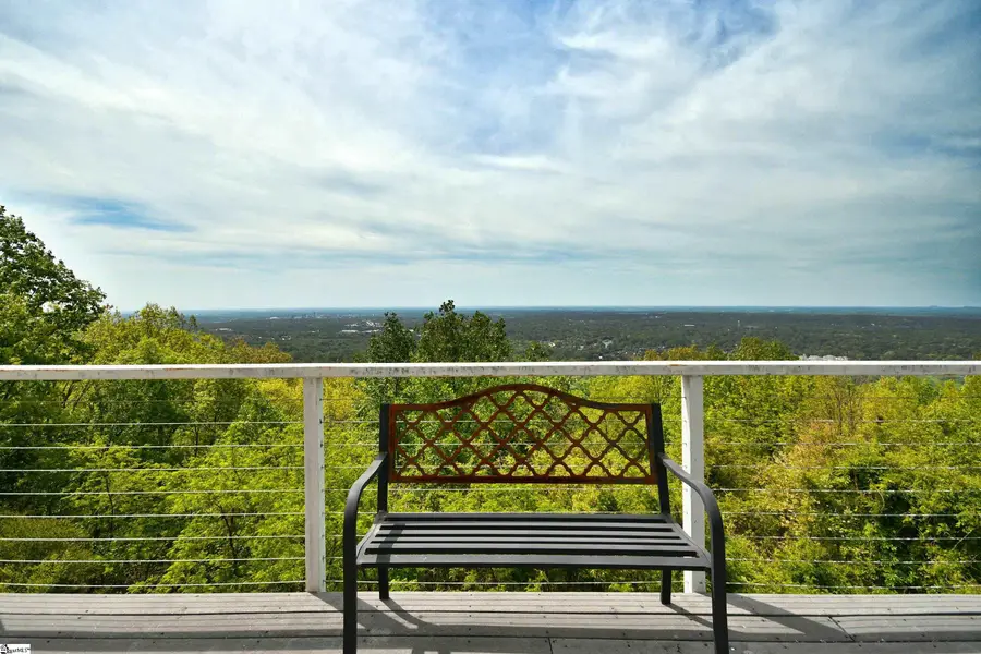 823 Altamont Road, Greenville, SC 29609 - #3