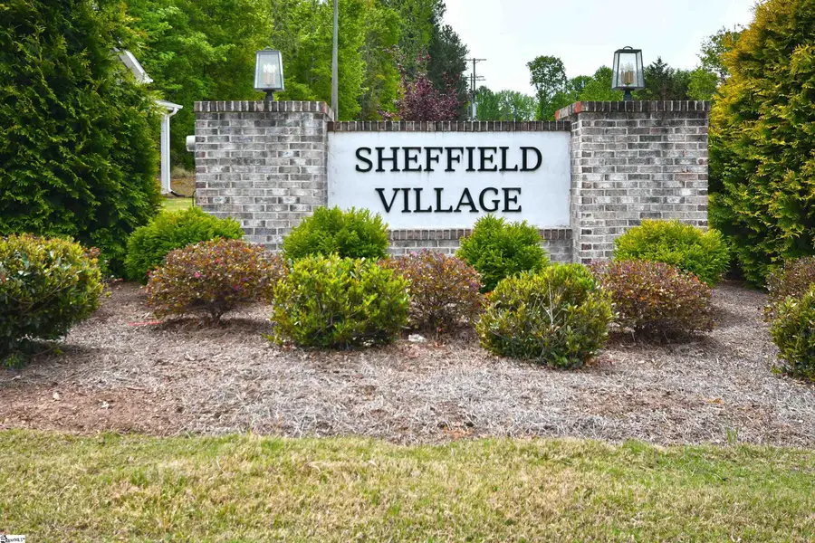 104 Tiger Pond Road, Easley, SC 29642 - #2