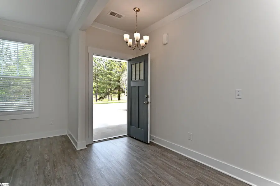 104 Tiger Pond Road, Easley, SC 29642 - #3