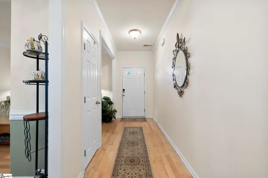 1 Wild Fern Court, Travelers Rest, SC 29690 - #3