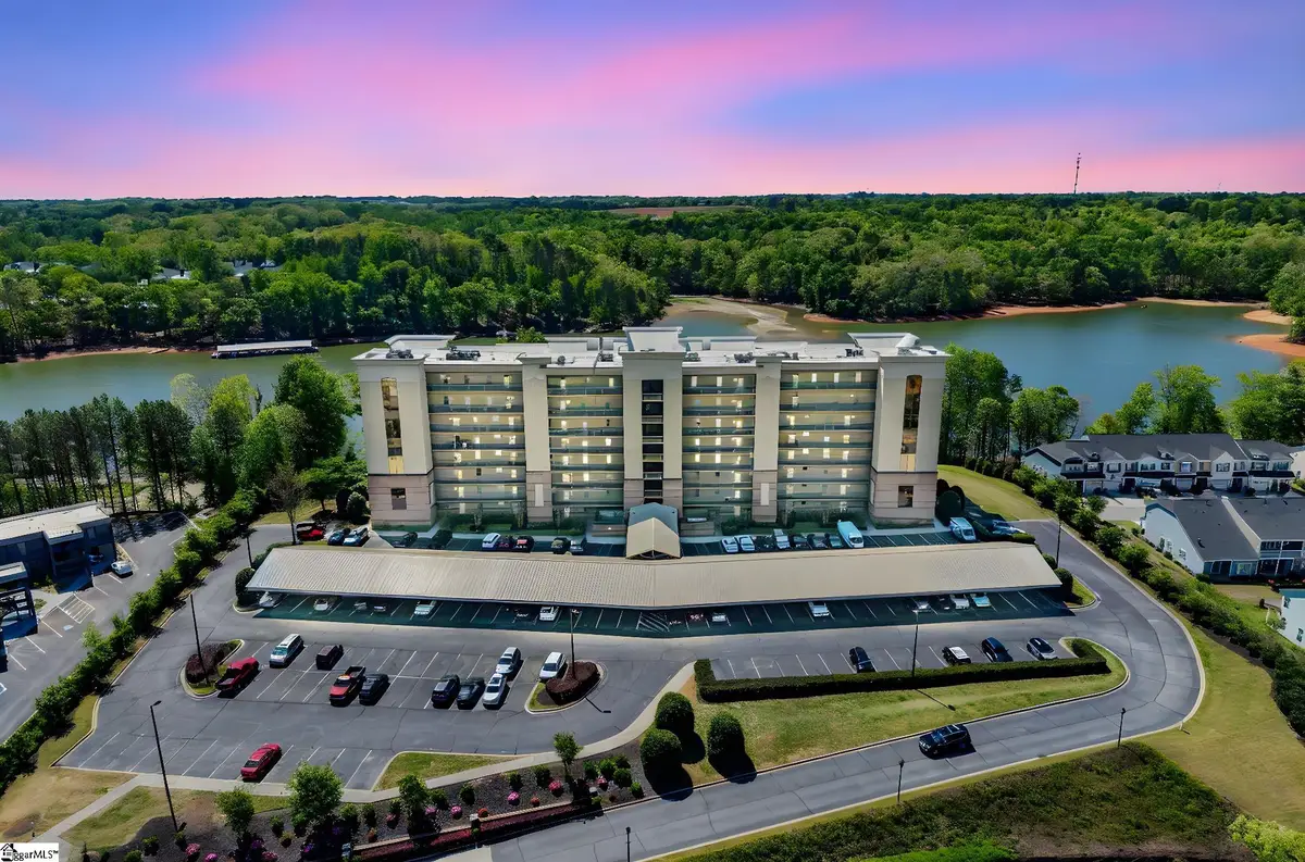 700 Watermarke Lane, Anderson, SC 29625 - #1