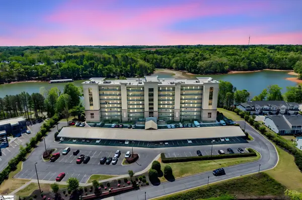 700 Watermarke Lane, Anderson, SC 29625