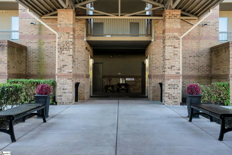 700 Watermarke Lane, Anderson, SC 29625 - #2