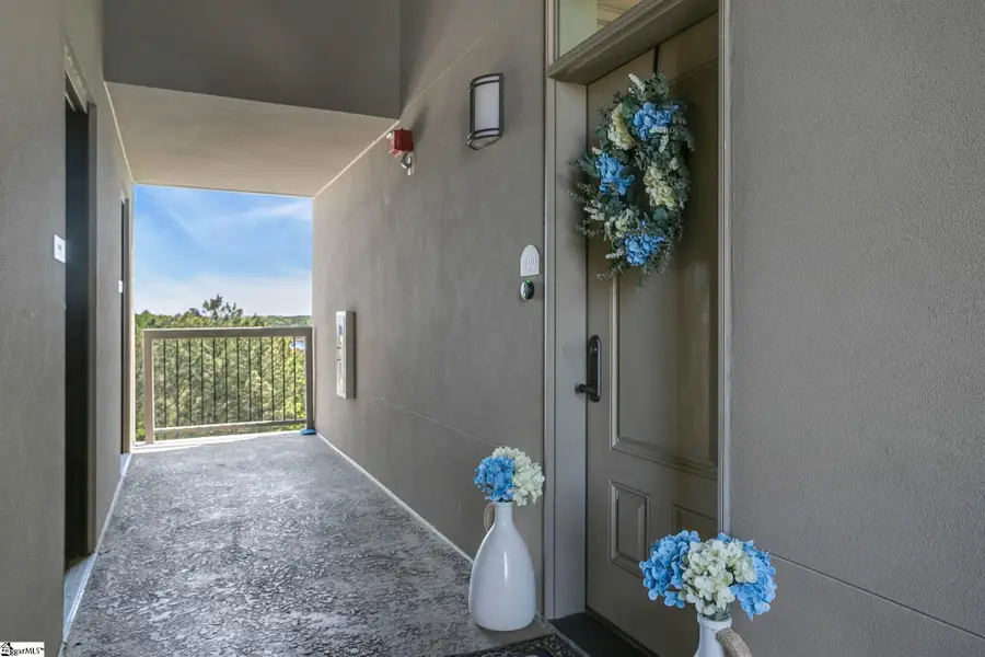 700 Watermarke Lane, Anderson, SC 29625 - #3