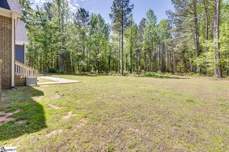 271 Rocky Ridge Road, Enoree, SC 29335 - #2