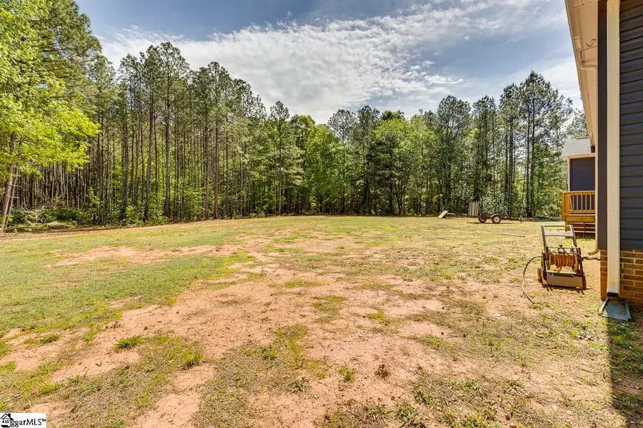 271 Rocky Ridge Road, Enoree, SC 29335 - #3
