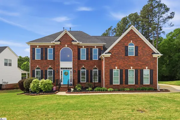 103 Annenberg Lane, Easley, SC 29642