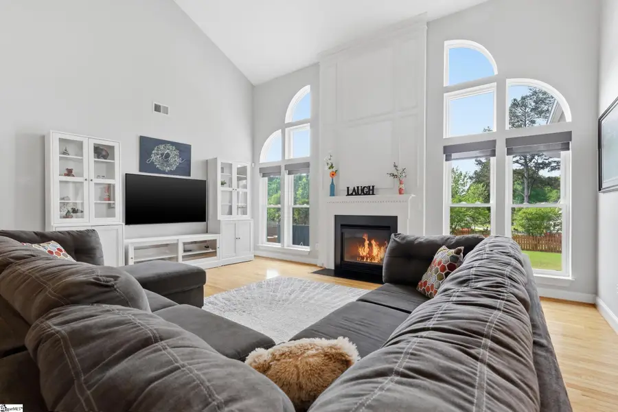 103 Annenberg Lane, Easley, SC 29642 - #2