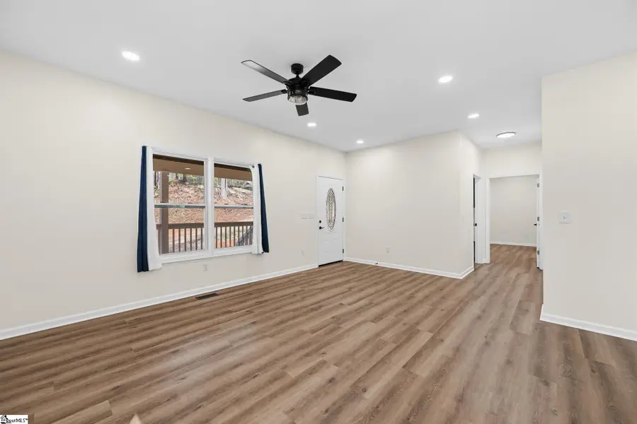 2134 Geer Highway, Travelers Rest, SC 29690-9034 - #3