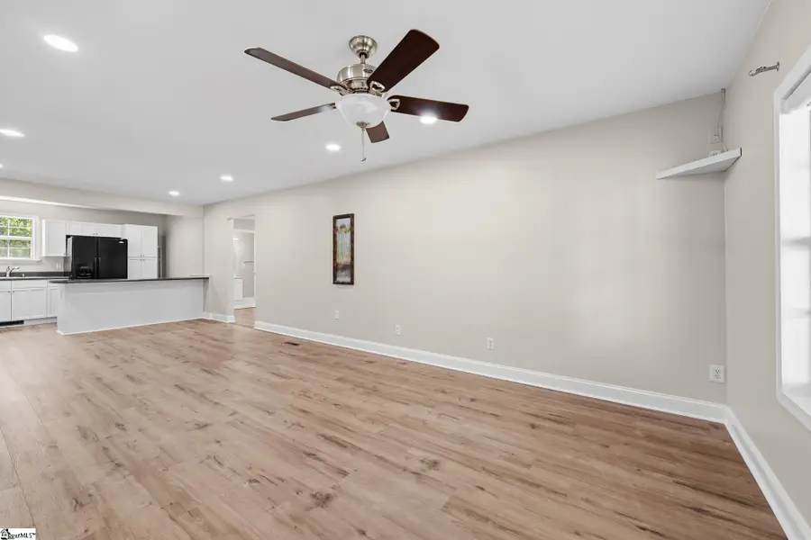 2140 Geer Highway, Travelers Rest, SC 29690-9034 - #2