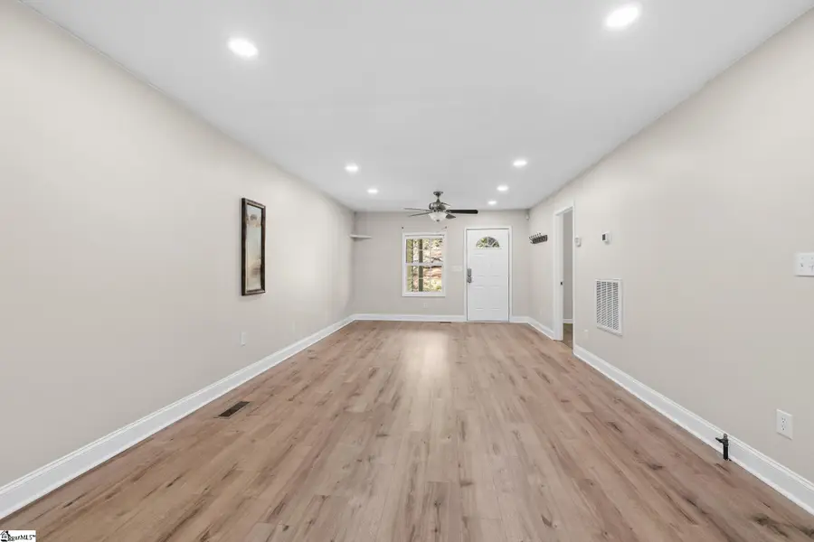 2140 Geer Highway, Travelers Rest, SC 29690-9034 - #3