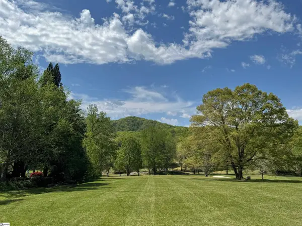 27 Crown Ridge Road, Travelers Rest, SC 29690