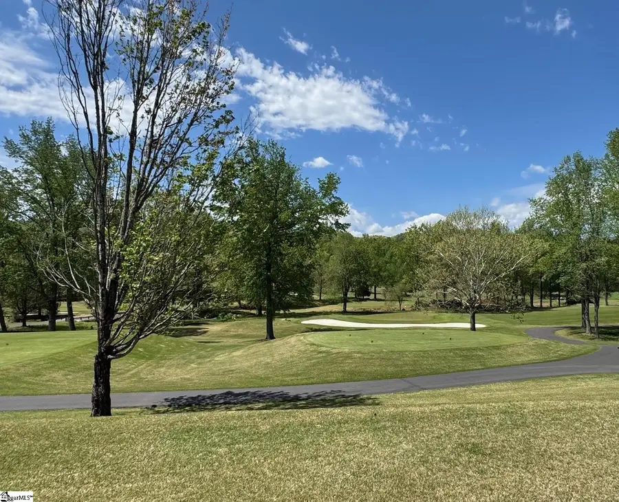 27 Crown Ridge Road, Travelers Rest, SC 29690 - #2