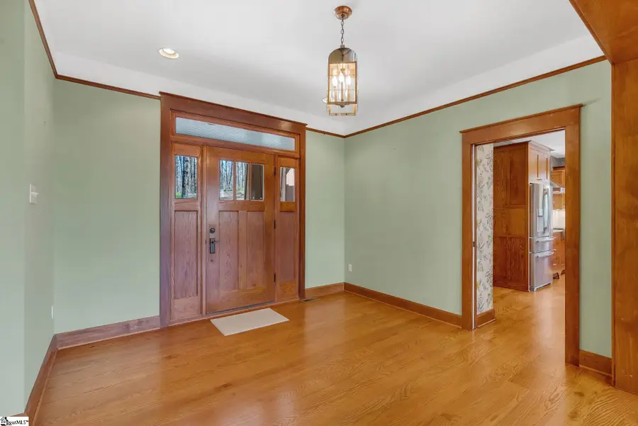 33 Witch Hazel Trail, Landrum, SC 29356 - #3