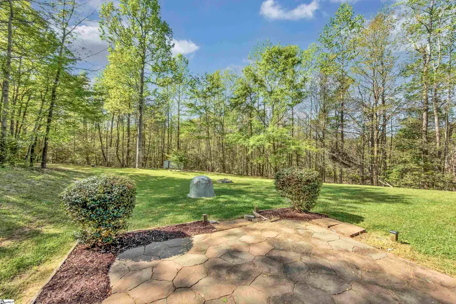 763 Tugaloo Road, Travelers Rest, SC 29690 - #3