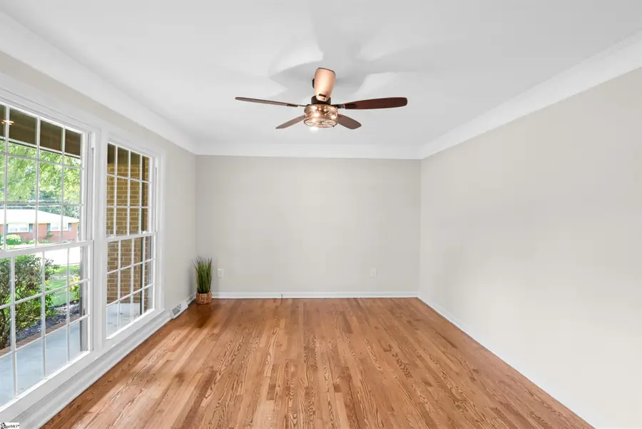 303 Robinall Drive, Easley, SC 29642 - #2