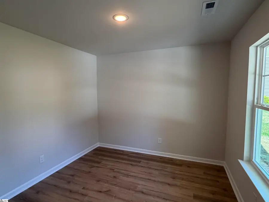 101 Malibu Road, Liberty, SC 29657 - #3