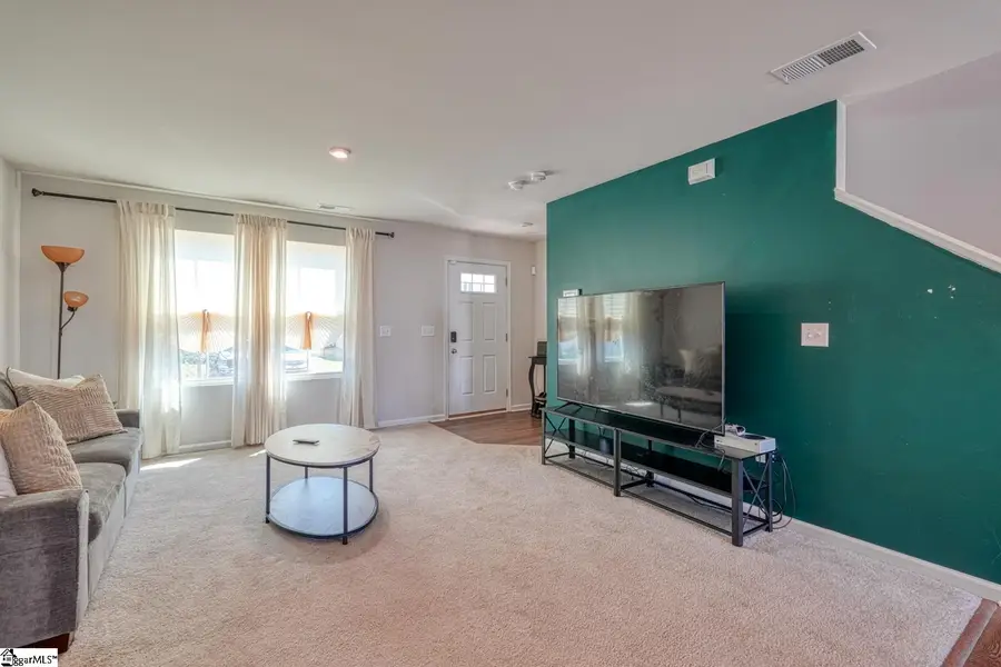 2225 Bassinger Court, Lyman, SC 29384 - #3