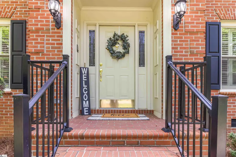 104 Shadowcreek Court, Simpsonville, SC 29681 - #3