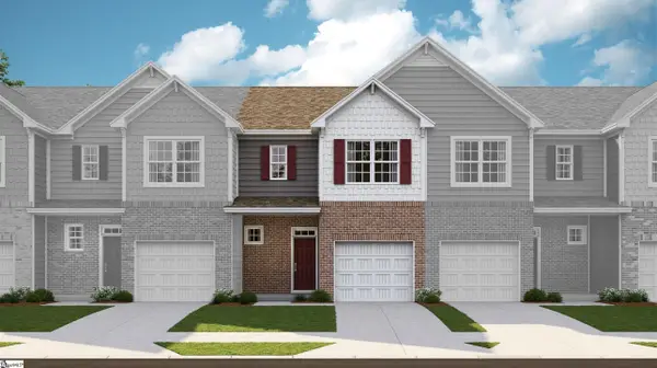 1872 Bluejay Lane, Boiling Springs, SC 29316
