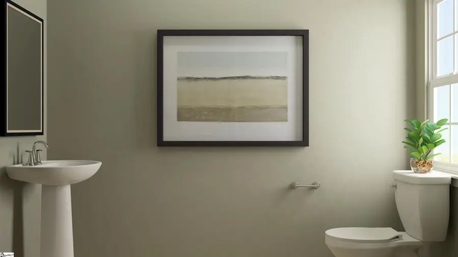 107 Holly Oak Court, Fountain Inn, SC 29644 - #2