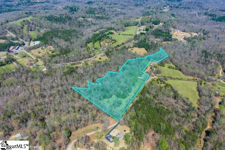 00 Marys Mountain Road, Easley, SC 29640 - #1