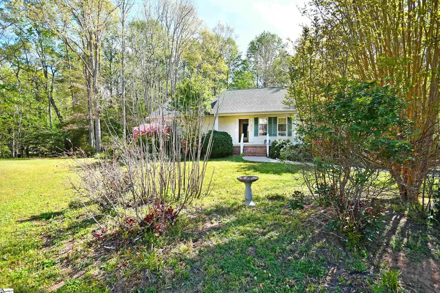 125 Fleetwood Drive, Liberty, SC 29657 - #2