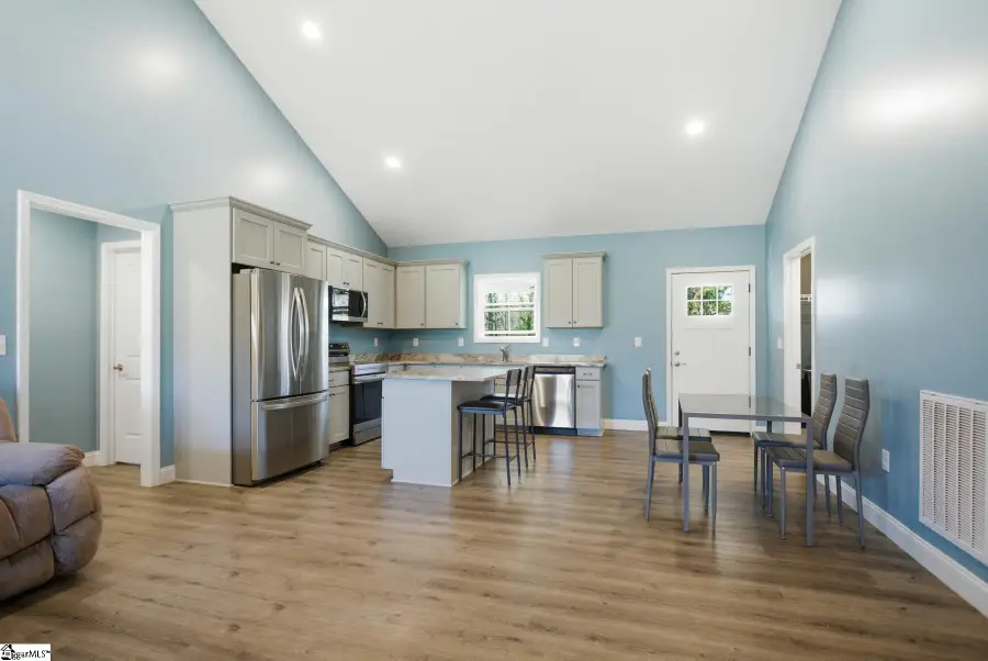 745 Dave Nix Road, Seneca, SC 29678 - #3