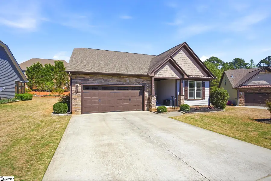 107 Silo Alley, Seneca, SC 29672 - #2