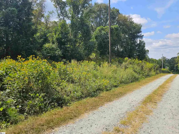 00 Slumber Drive, Waterloo, SC 29384