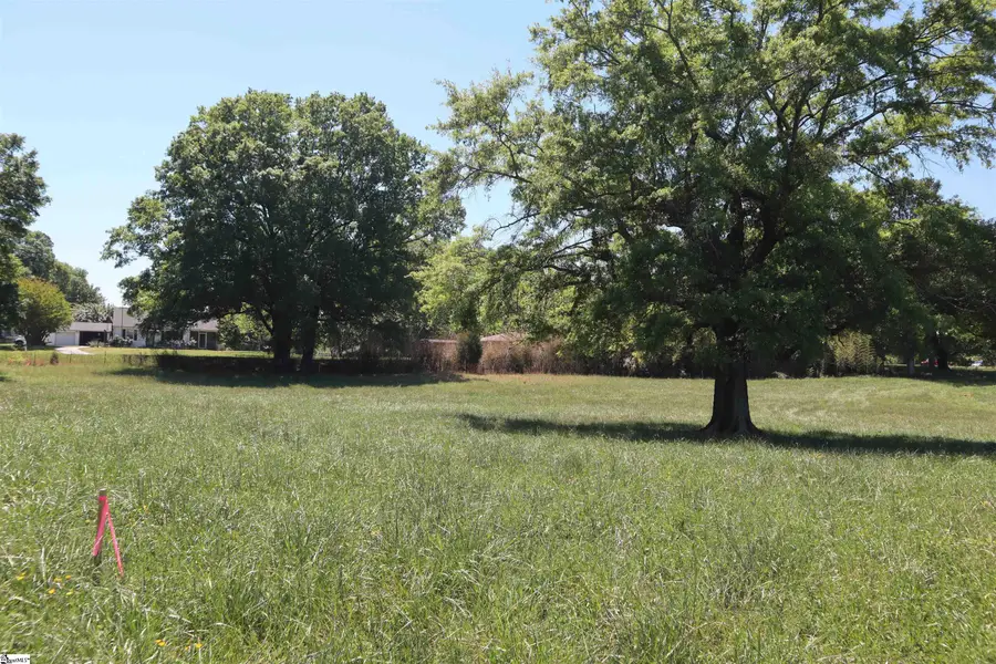 0 Stone Station Tract 1 Road, Spartanburg, SC 29306 - #3