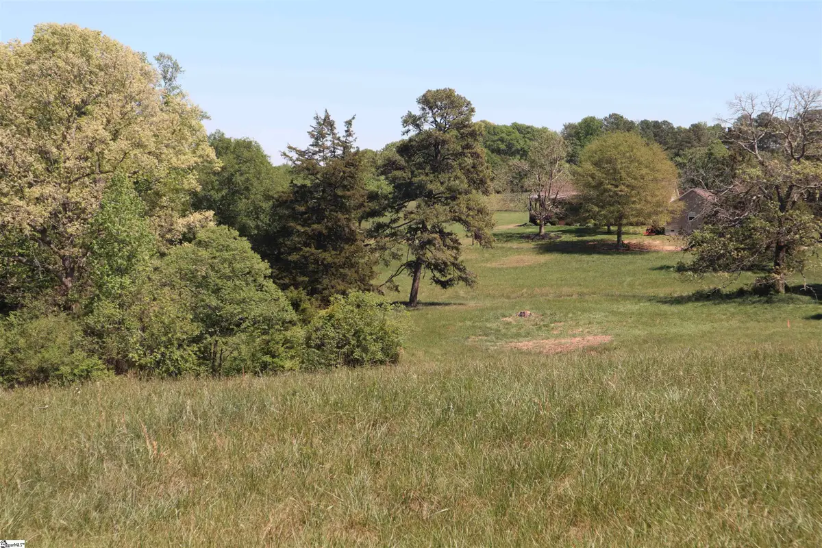 0 Old Canaan Tract 6 Road, Spartanburg, SC 29306 - #1