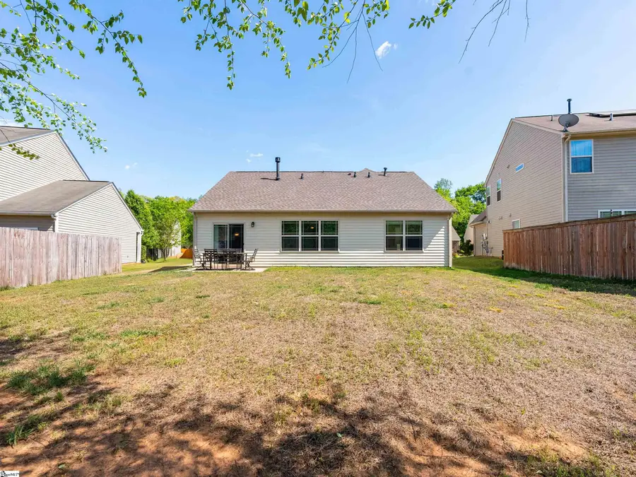 335 Riverdale Road, Simpsonville, SC 29680 - #3