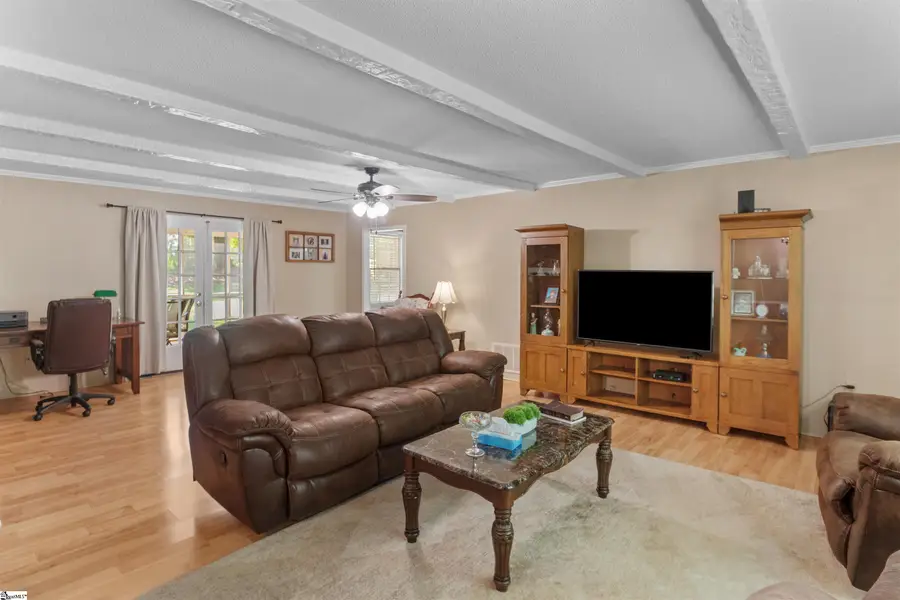 118 Sabra Drive, Easley, SC 29642 - #2