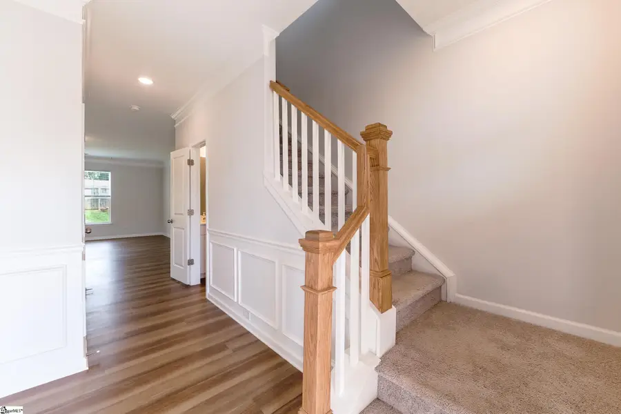 7037 Haddington Drive, Roebuck, SC 29376 - #3