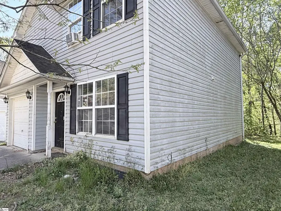 88 Birdsong Lane, Taylors, SC 29687 - #2