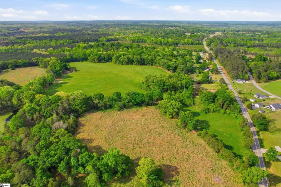 00 S 101 Highway, Gray Court, SC 29645 - #3