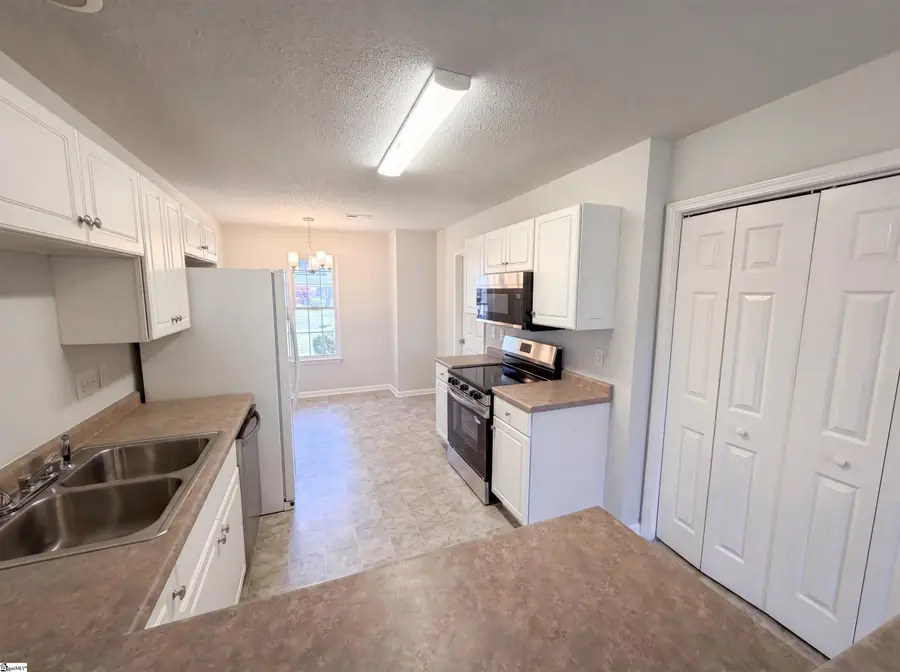 315 Springfield Circle, Easley, SC 29642 - #2
