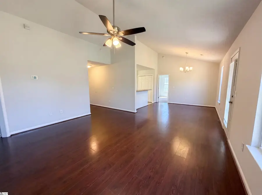 315 Springfield Circle, Easley, SC 29642 - #3