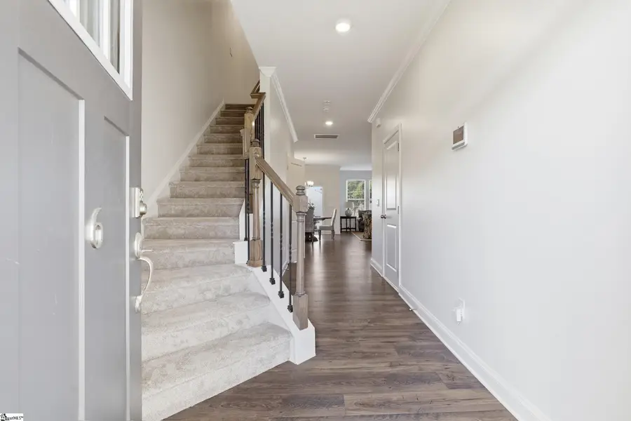 6 Planters Place, Greer, SC 29650 - #3