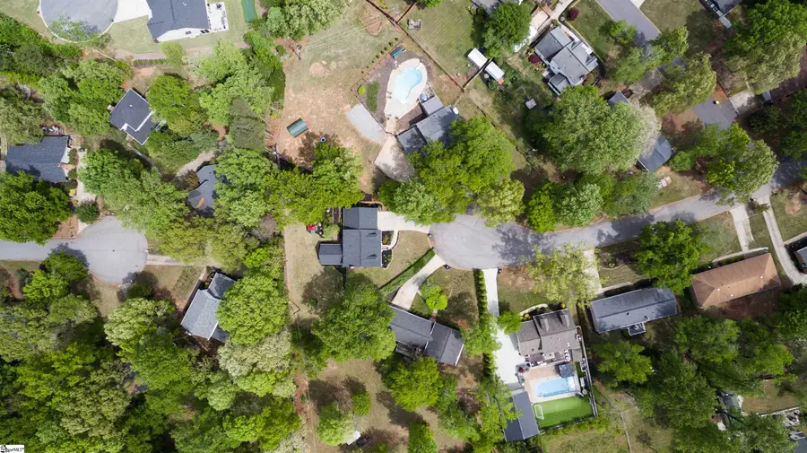 106 Ryan Street, Taylors, SC 29687 - #3