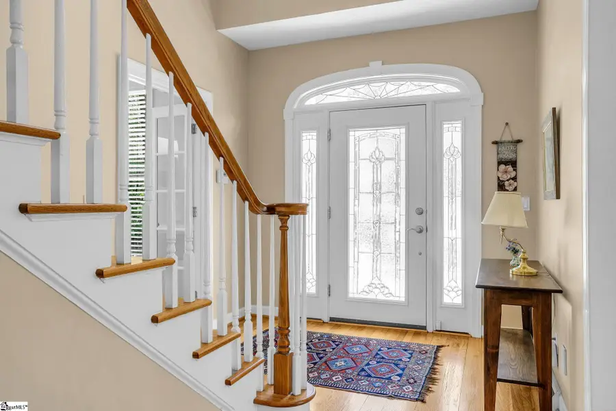 4 Oak Knob Court, Simpsonville, SC 29681 - #2
