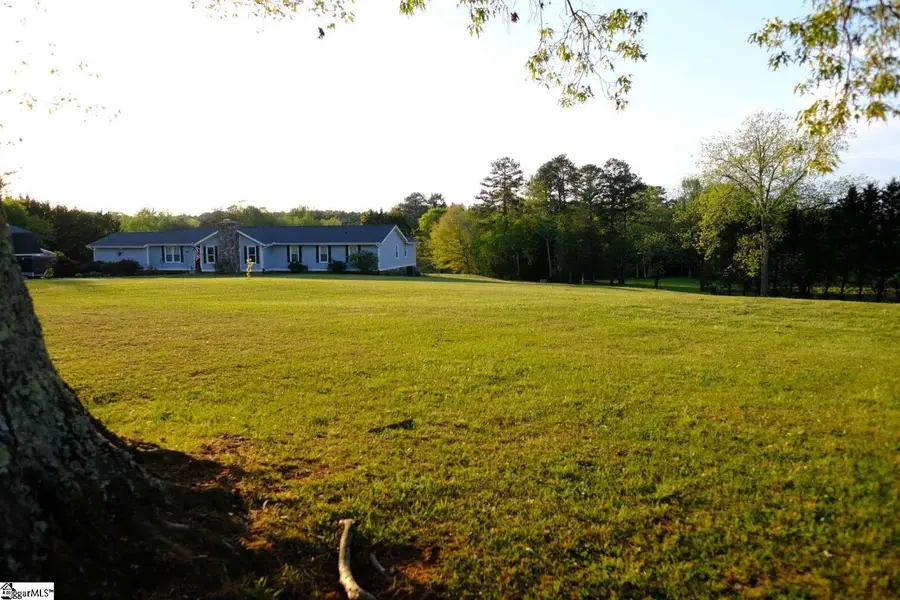 404 Airy Springs Road, Easley, SC 29642 - #2