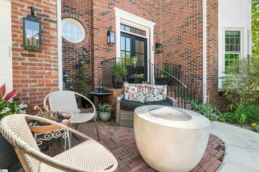 1 Tideland Court, Mauldin, SC 29662 - #2