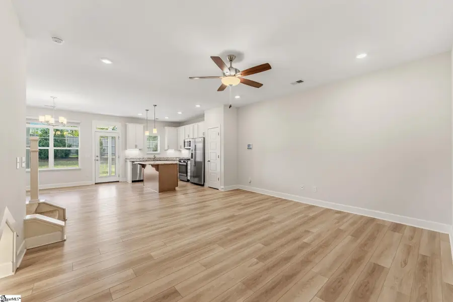 314 Hollenbeck Place, Greenville, SC 29607 - #3