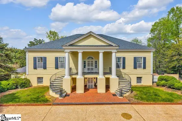 644 Altamont Road, Greenville, SC 29609